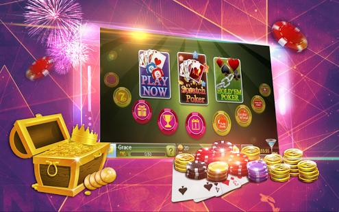 taya 777 online casino