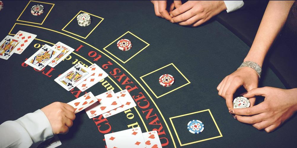 taya 777 online casino