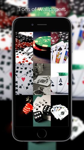 taya 777 online casino