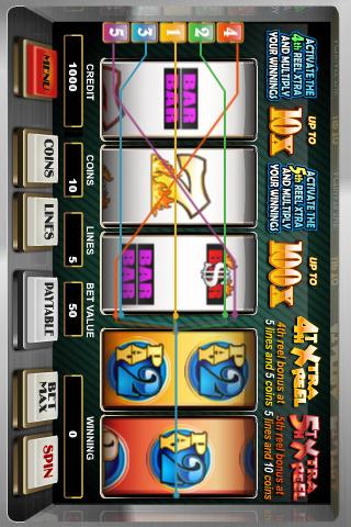 lol646   casino online games