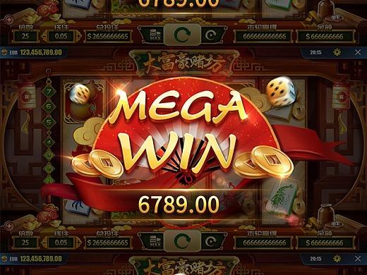 taya 777 online casino