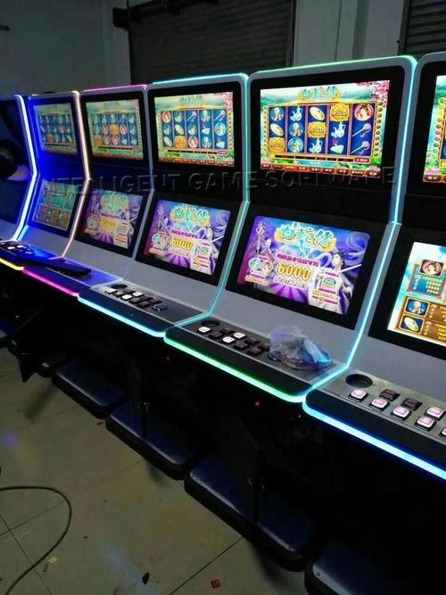 taya 777 online casino