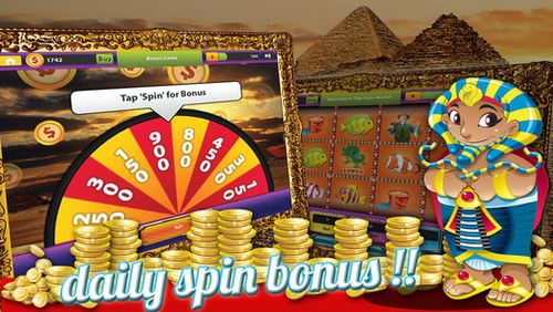 taya 777 online casino