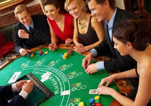 taya 777 online casino