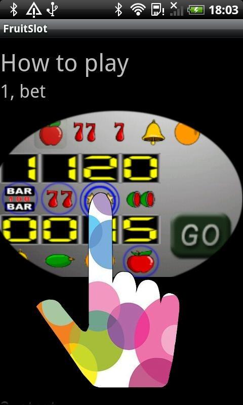 lol646   casino online games