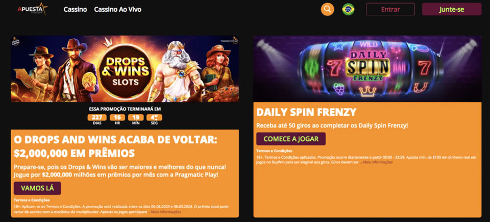 taya 777 online casino