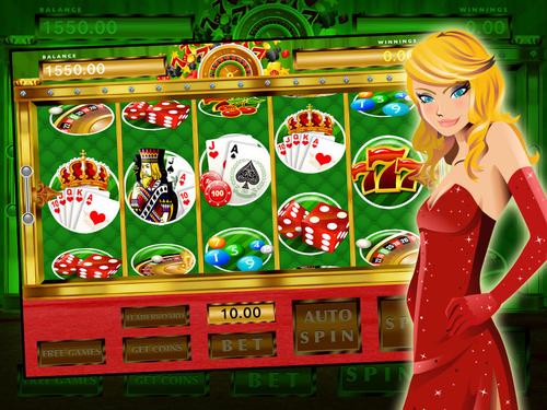 taya 777 online casino