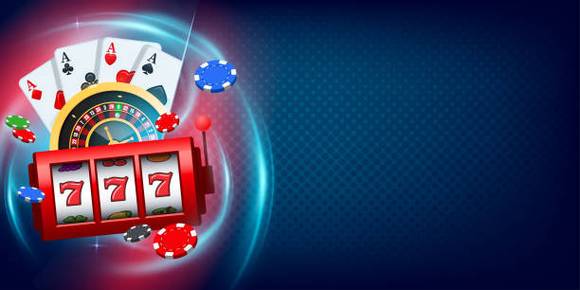 taya 777 online casino