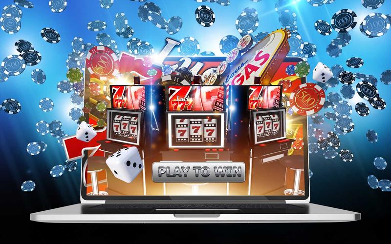 taya 777 online casino