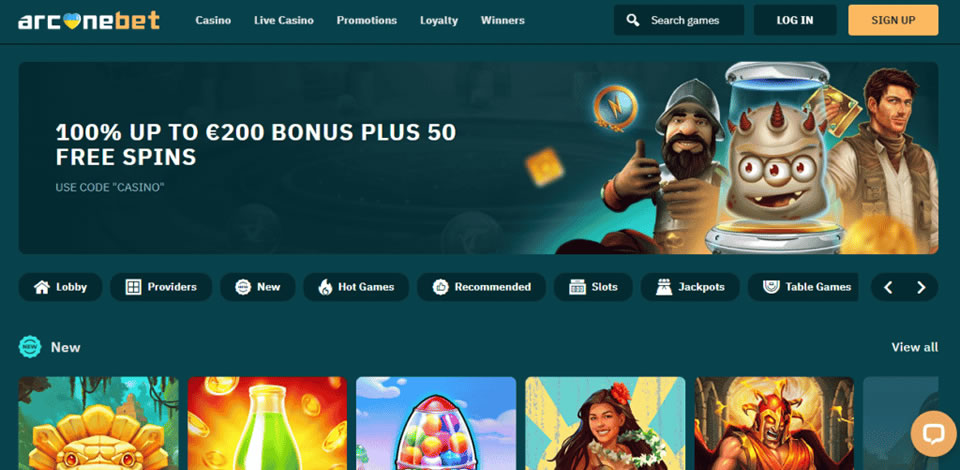 lol646   casino online games