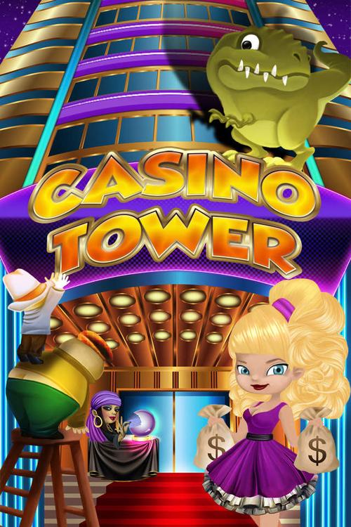 taya 777 online casino