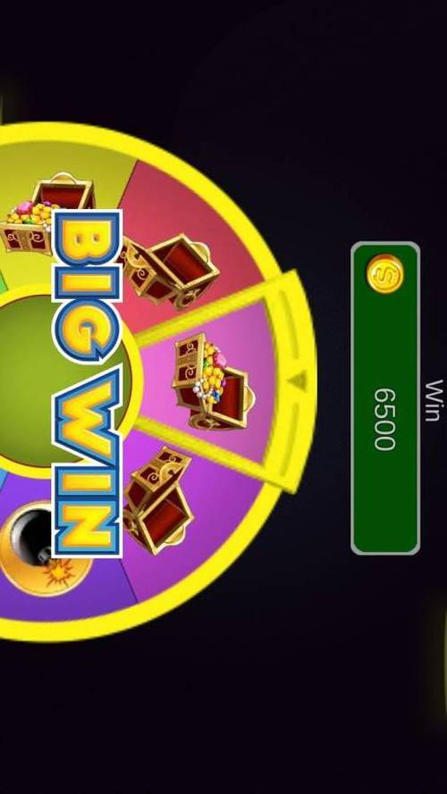 lol646   casino online games