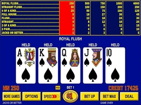 99bet online casino