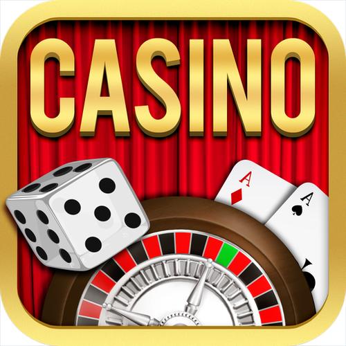 taya 777 online casino