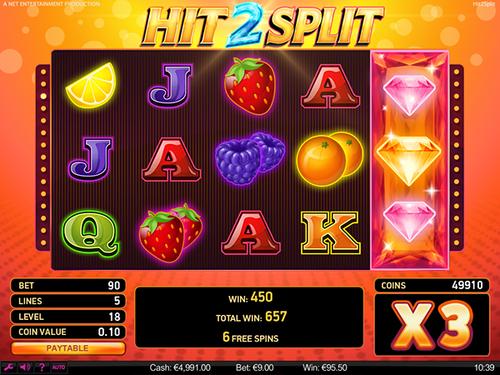 taya 777 online casino