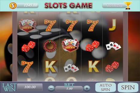 taya 777 online casino