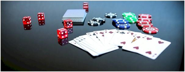 taya 777 online casino