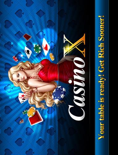 lol646   casino online games