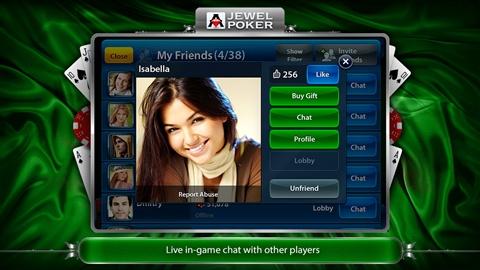 ph club casino login app