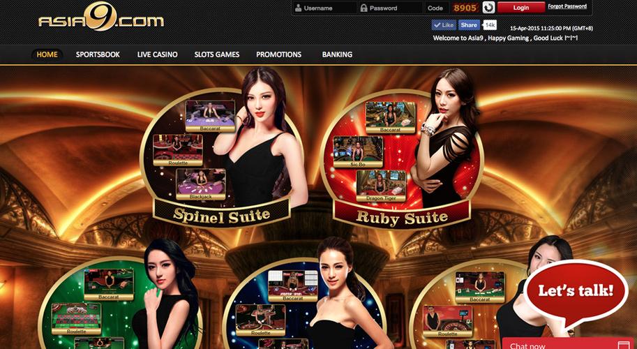 ssbet77 free 100 no deposit bonus