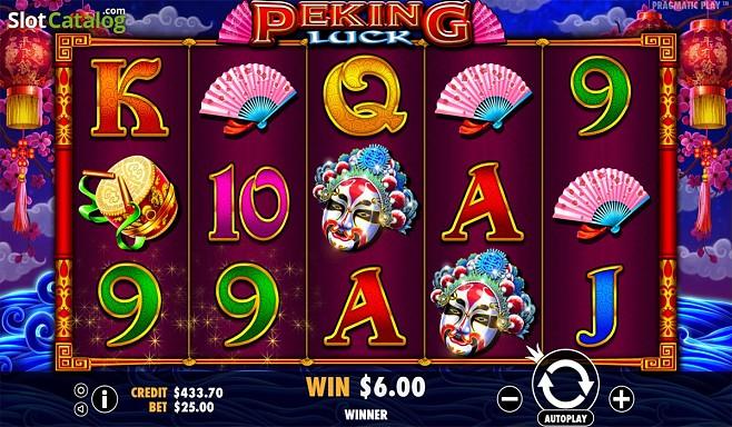 lol646   casino online games