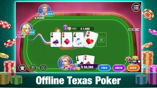 taya 777 online casino