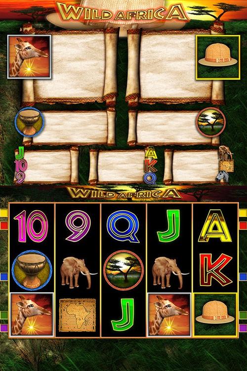 hot 646 casino login download