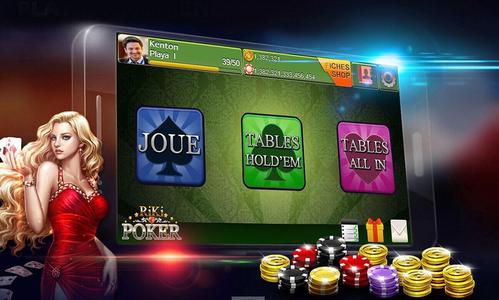 999 casino online