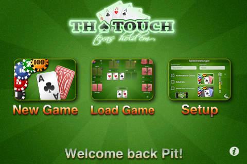 lol646   casino online games