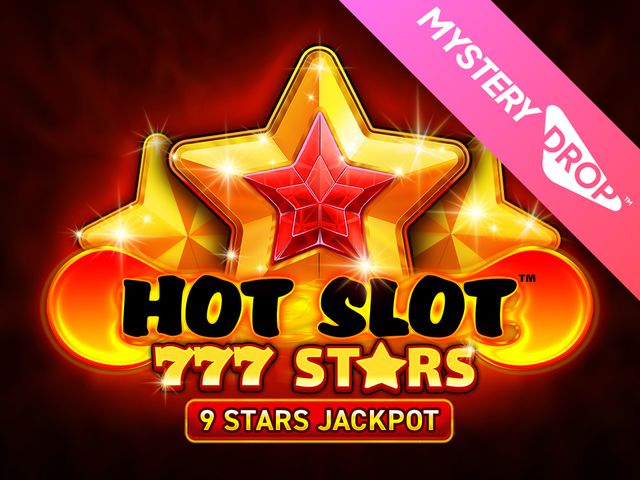 taya 777 online casino