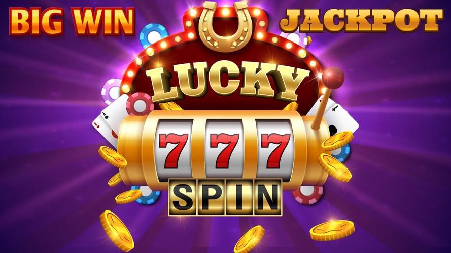 taya 777 online casino