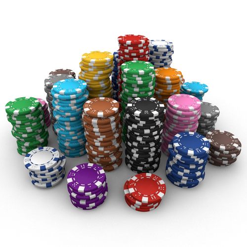 ye7 online casino login