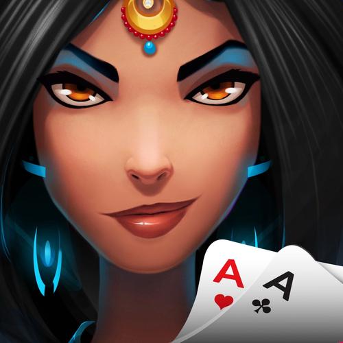 taya 777 online casino