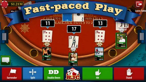 lol646   casino online games