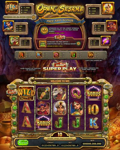 taya 777 online casino