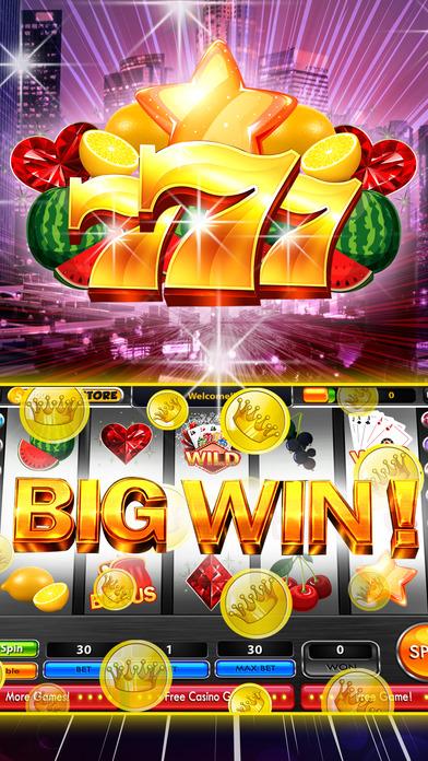 taya 777 online casino