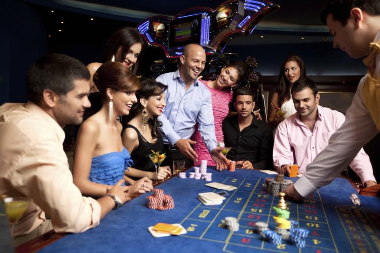 cgebet online casino