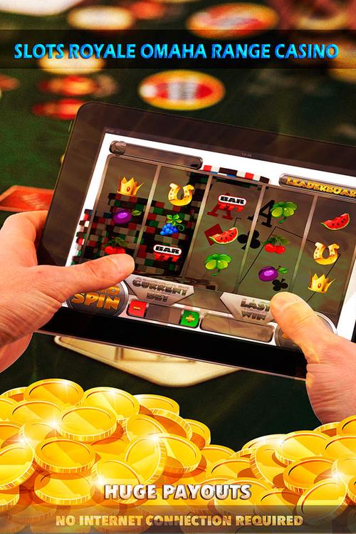 taya 777 online casino