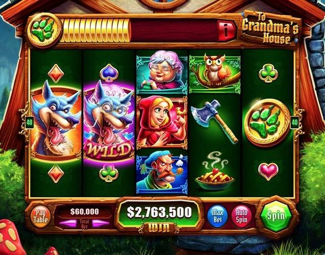 taya 777 online casino