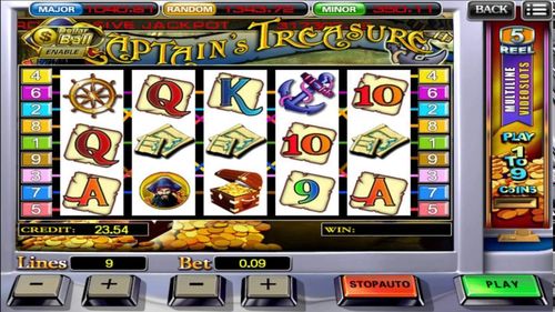 jilibet online games