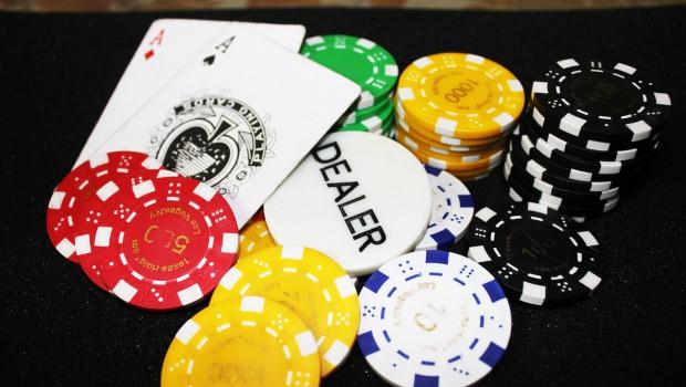 taya 777 online casino