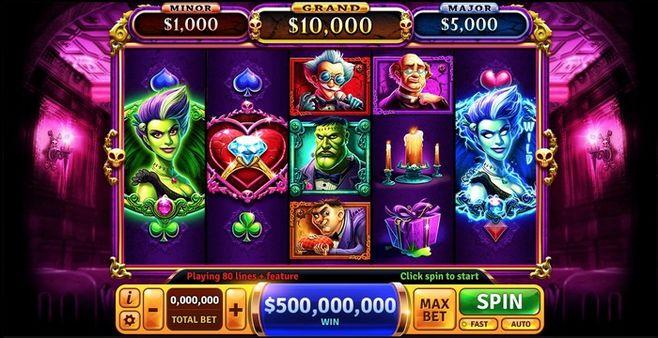 taya 777 online casino