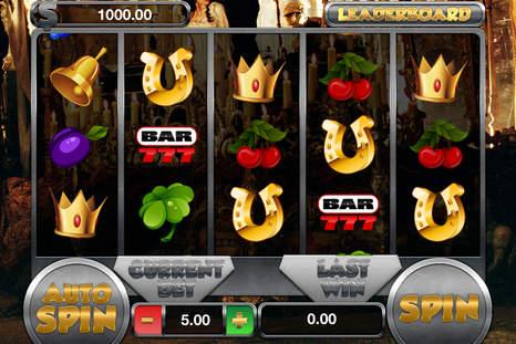 lol646   casino online games