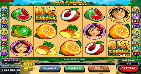 taya 777 online casino