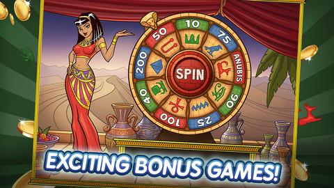 taya 777 online casino