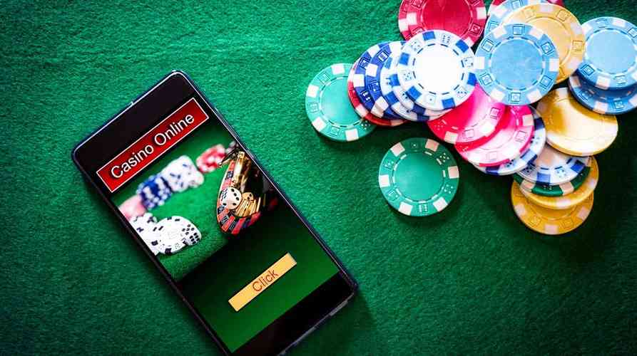 taya 777 online casino