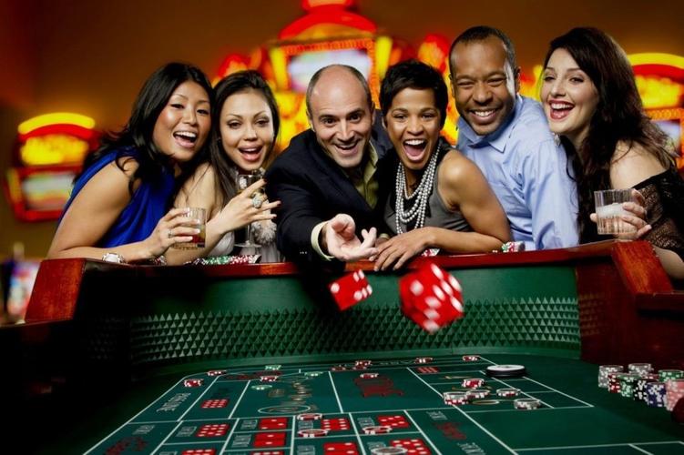 taya 777 online casino