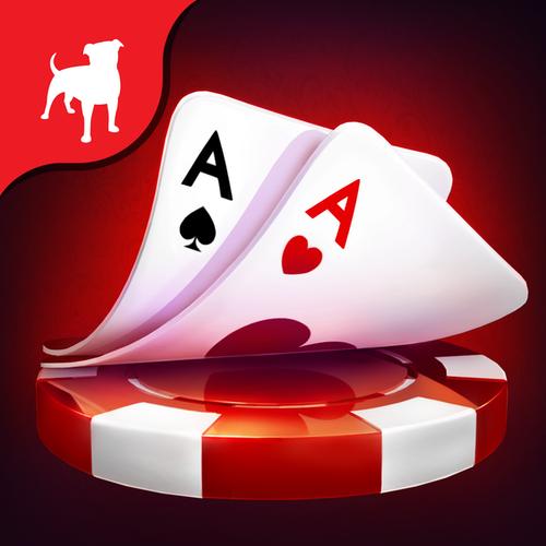 taya 777 online casino