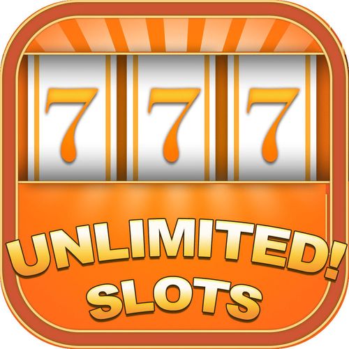 taya 777 online casino