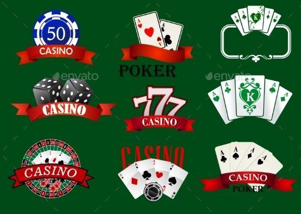 lol646   casino online games